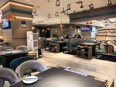 -额尔敦·品质自助(摩尔城店)