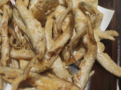 -鼎好家常菜(天桥店)