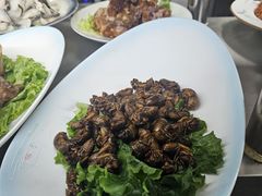 -北村全羊馆