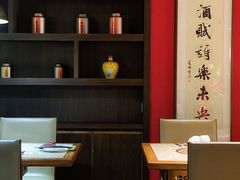 -新渝城·始于2000年(淘金店)