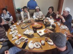 -妈妈的味道·腾冲特色菜(和顺古镇店)
