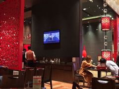 -北方馆(澳门伦敦人店)