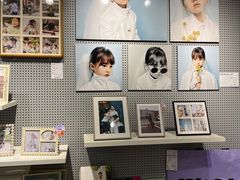 -方快照相馆(光新乐购店)