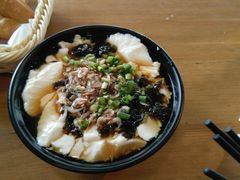-嗲德来·豆浆·油条(商城路店)