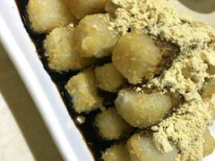 -来伊回麻辣烫·火锅串串清真(红瓦寺总店)