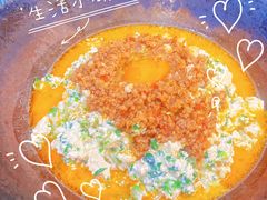 -隆源山寨土菜馆