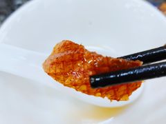 -黄连大头华烧鹅(萧地大马路店)
