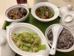 点击看大图 -维倪月子会所(独栋庭院·南海店)