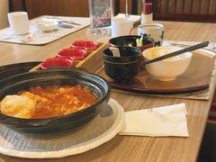 -一本魅·日式料理