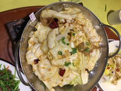 石头咕(芳村店)-石头咕(葵蓬店)