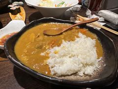 -桂马·日本料理·海胆·海鲜饭·酒场(民主广场店)