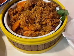 -付掌柜在成都·热炒砂锅集(金禾店)