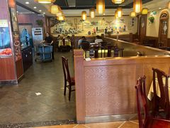 -老雒阳面馆·水席(高新区店)
