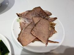-清真·金城老碗牛肉面揪面片(兰州总店)