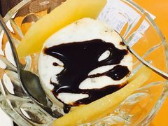 -红房子西菜馆(淮海中路店)