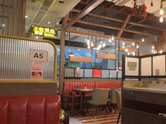 -悦来悦牛潮汕牛肉火锅(大浪店)