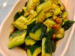 -眉州东坡(亚运村店)