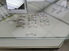 -美尔目眼科医院·近视手术·儿童近视(通州店)