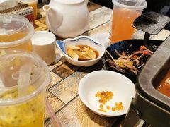 -武松家(丰益桥店)