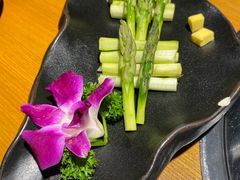 -本寻烧肉酒场(双井店)