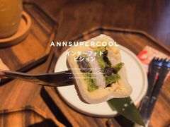 -朴物良社(东明锦园店)