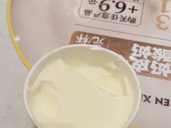 -陳香貴·兰州牛肉面(上海长风大悦城店)