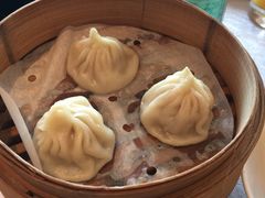 -豫园万丽酒店-万丽轩中餐厅(河南南路店)