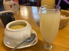 -巴伐利亚啤酒坊(意式风情街店)