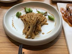 -小大董·烤鸭(五棵松店)