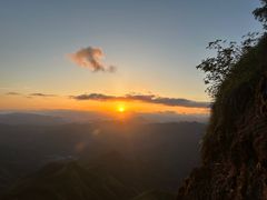 -公盂村