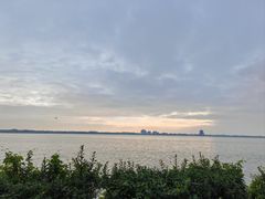 -阳澄湖半岛旅游度假区