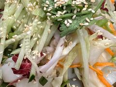 -宏状元现熬粥·京味菜(三里河店)