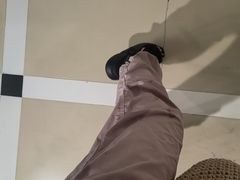 -Tims天好咖啡·贝果(东方广场店)