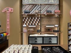 -COACH蔻驰(赛特奥特莱斯店)