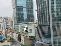 -苏宁易购(成都春熙路店)