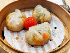 -点都德(南京新百店)