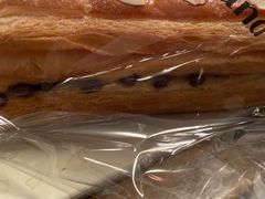 -好利来(熙地港店)