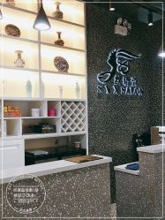 点击看大图 -丝语萱形象