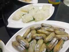 -良兴火锅