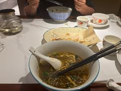 -寿州大饭店·餐厅