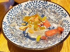-文叔·湖北名小吃·小龙虾(华强北店)