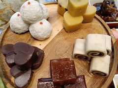 -致美楼(前门店)