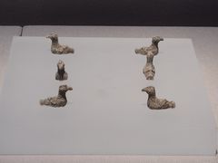 -台州博物馆