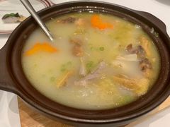 -潮好味(国贸英皇集团中心店)