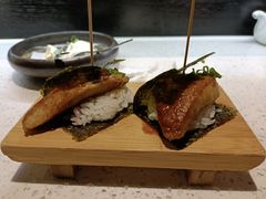 -YAMAKAWA(龙湖胥江天街店)