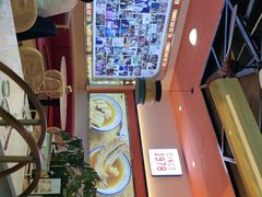 -發起人·肉骨茶(万象汇店)