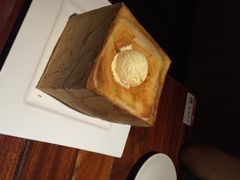 绿茶（华联万柳店）-绿茶餐厅(华联万柳店)