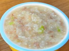 -大班家政月嫂育儿嫂(广州NO.1店)