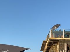 -Rock Bar Bali(Bali)
