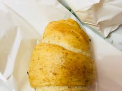 -啊噗吐呦现场烘焙(麦凯乐店)